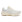 Saucony Hurricane 26